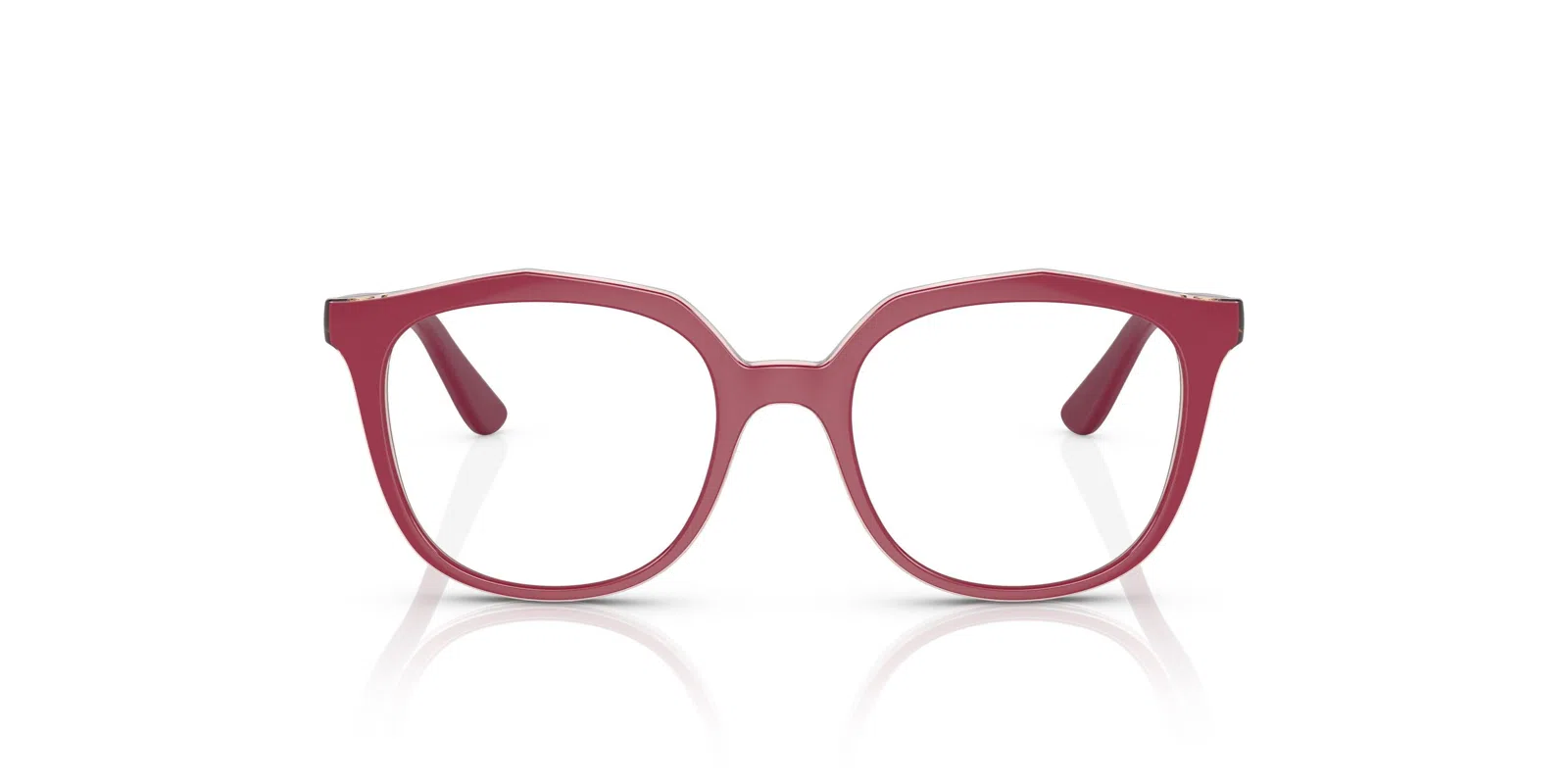 Vogue Eyewear Kids Vista 2017 Eyeglasses - view 8